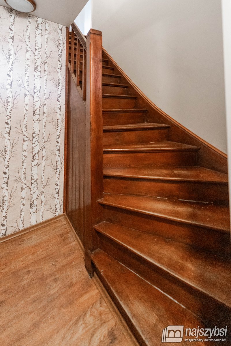 Goleniów- bezczynszowe mieszkanie (19)