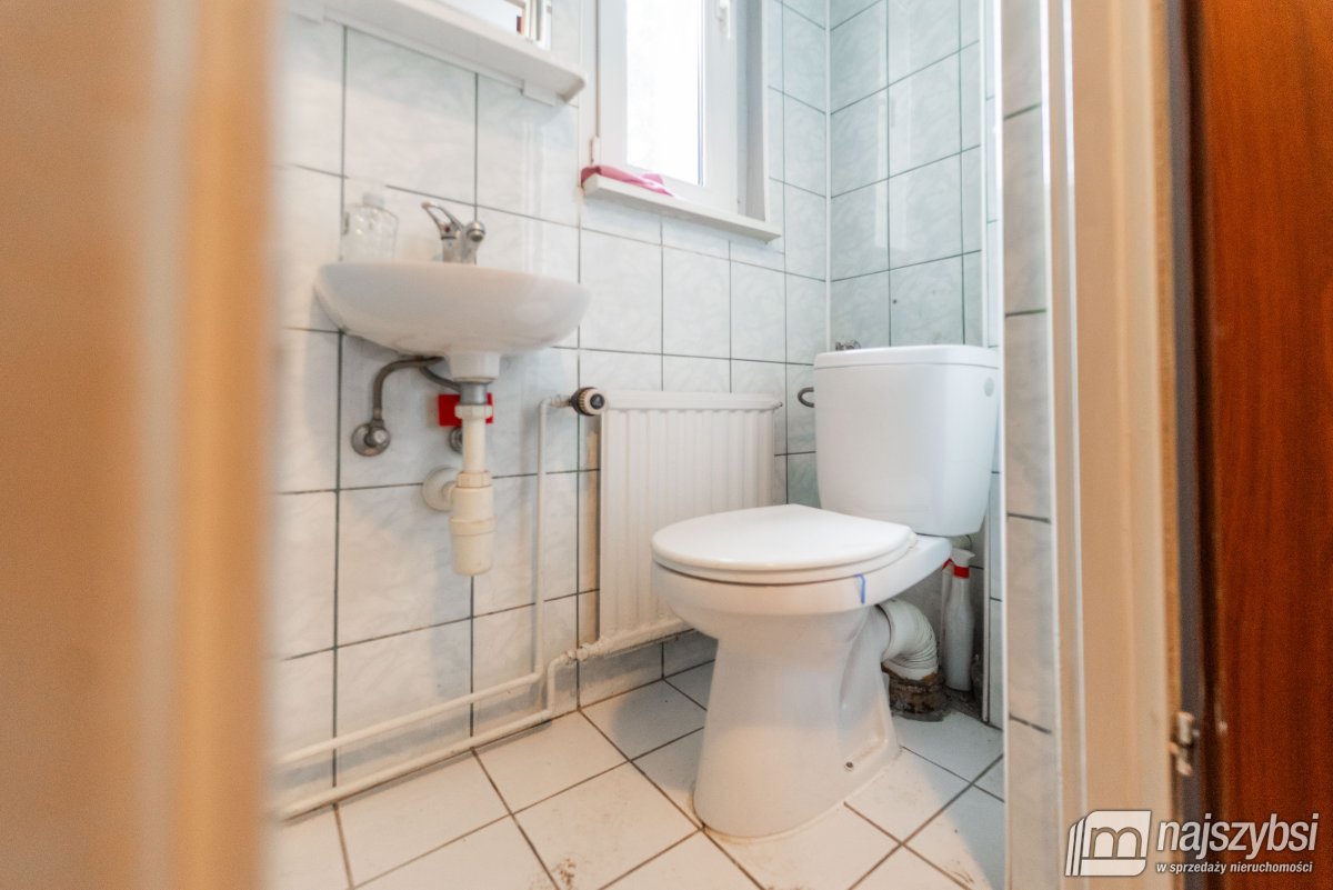 Goleniów- bezczynszowe mieszkanie (20)