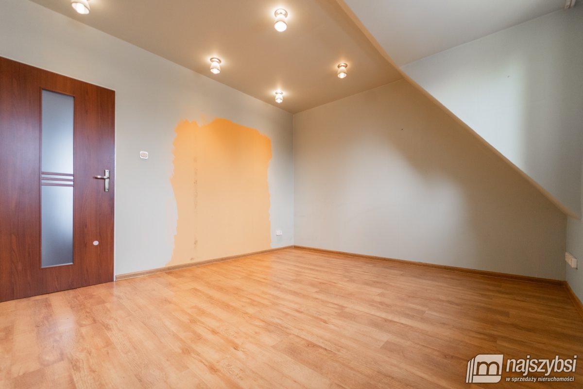 Goleniów- bezczynszowe mieszkanie (3)