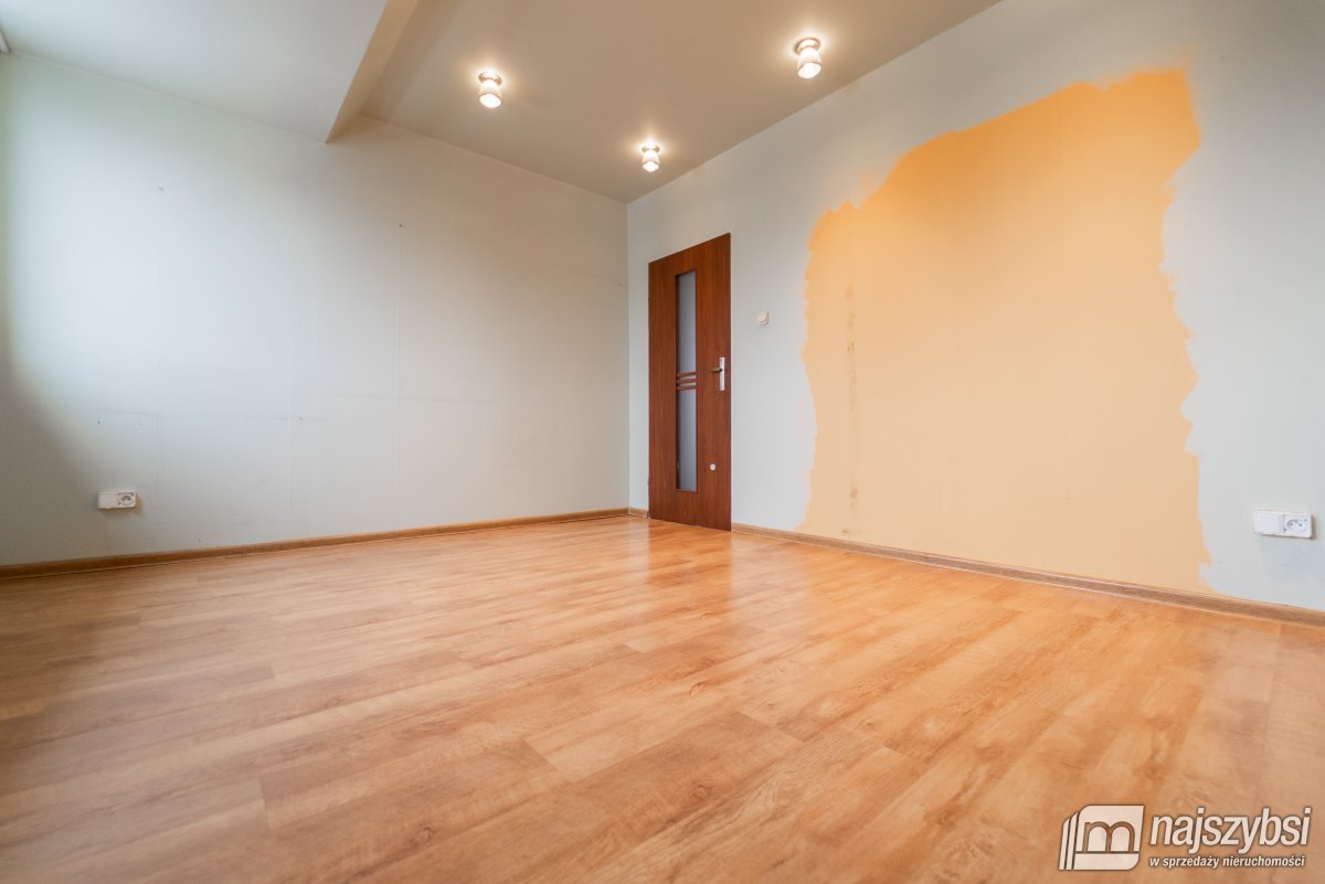 Goleniów- bezczynszowe mieszkanie (4)