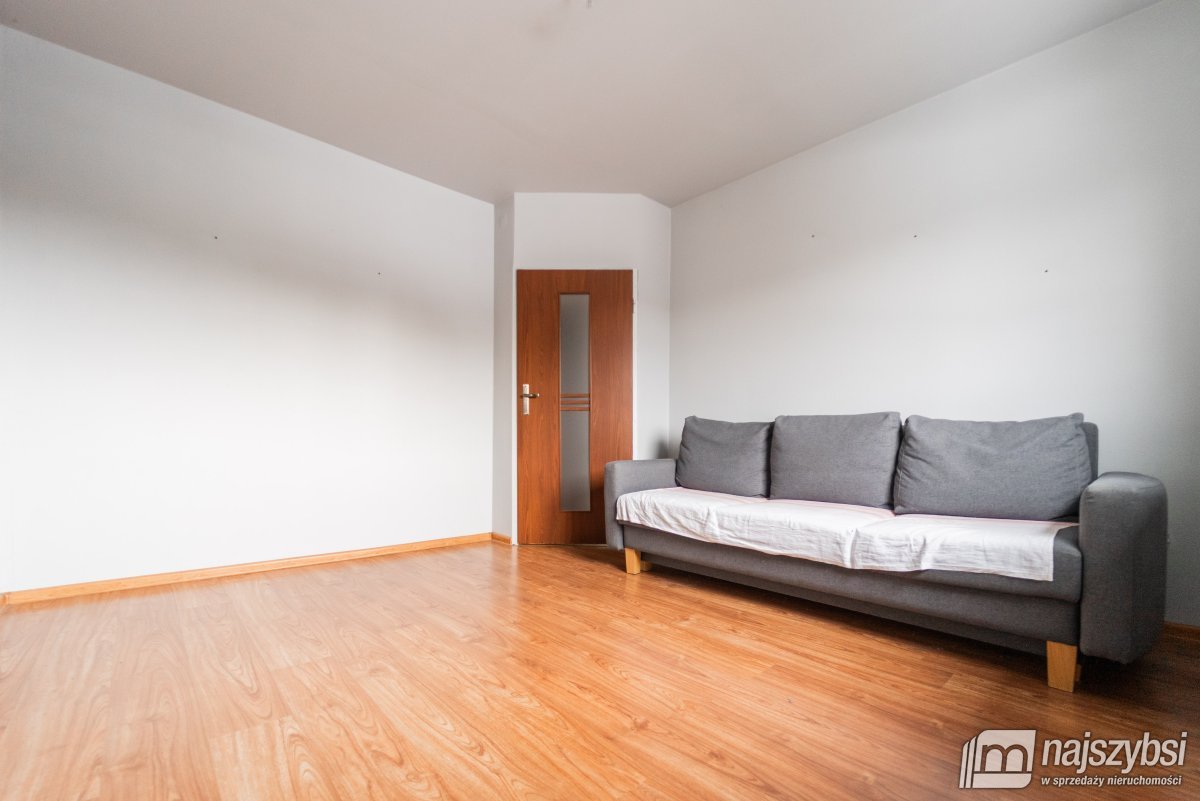 Goleniów- bezczynszowe mieszkanie (5)