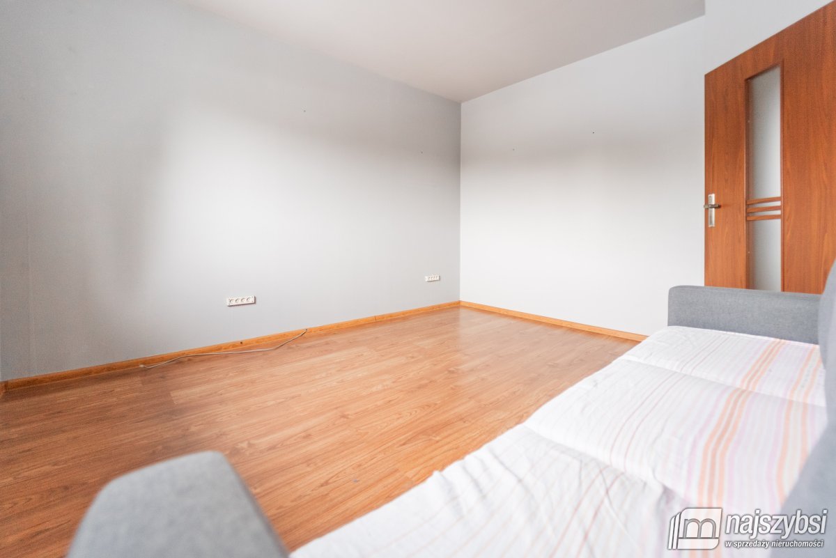 Goleniów- bezczynszowe mieszkanie (6)