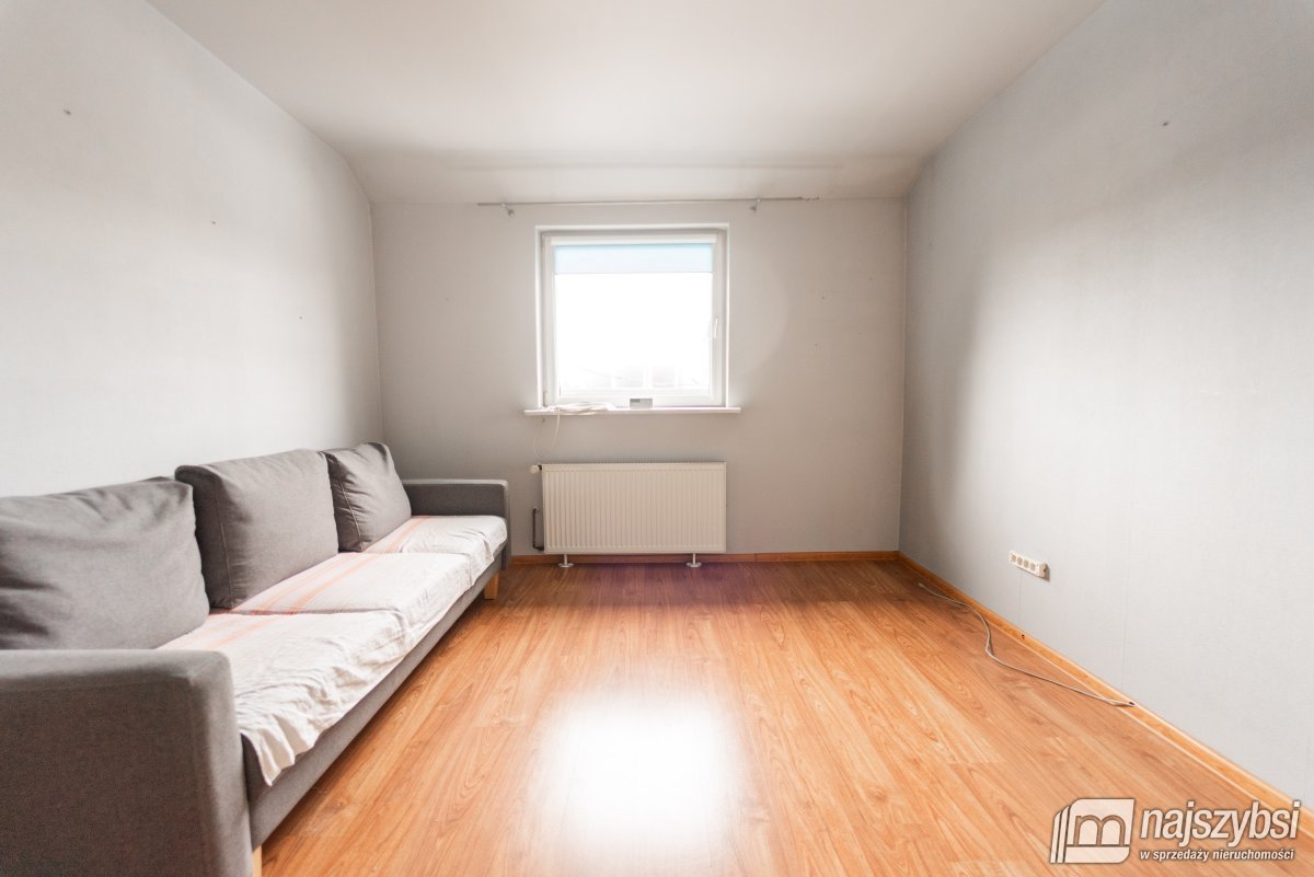 Goleniów- bezczynszowe mieszkanie (7)