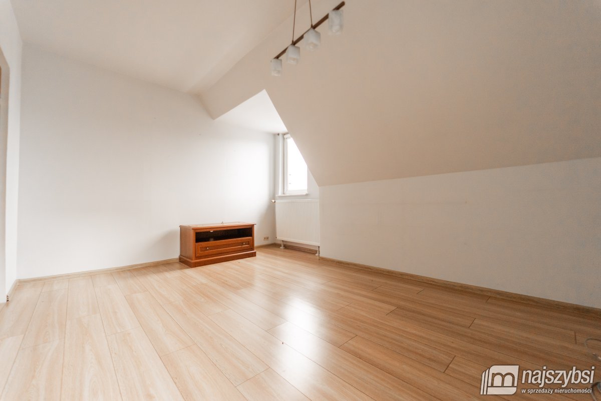 Goleniów- bezczynszowe mieszkanie (8)