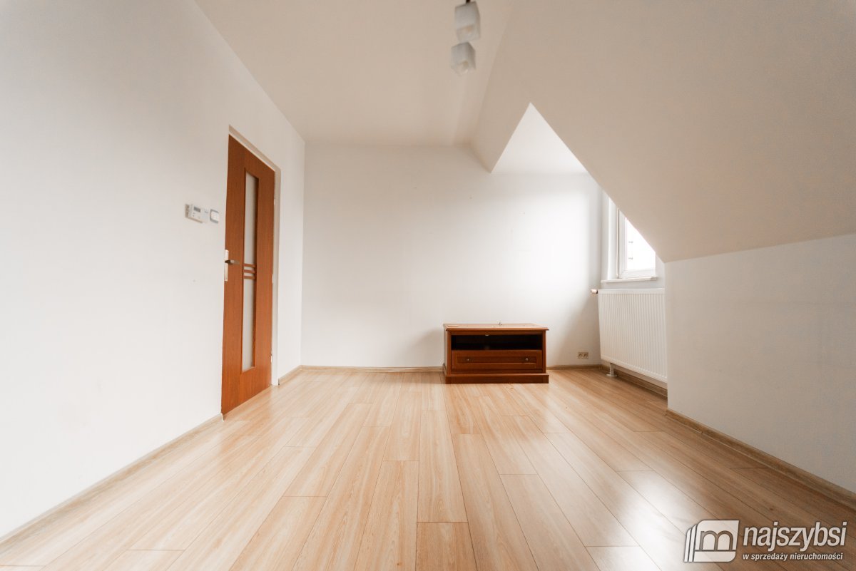 Goleniów- bezczynszowe mieszkanie (9)