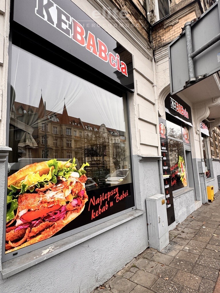 Lokal gastronomiczy Krzywoustego, 200 m2 parter (24)