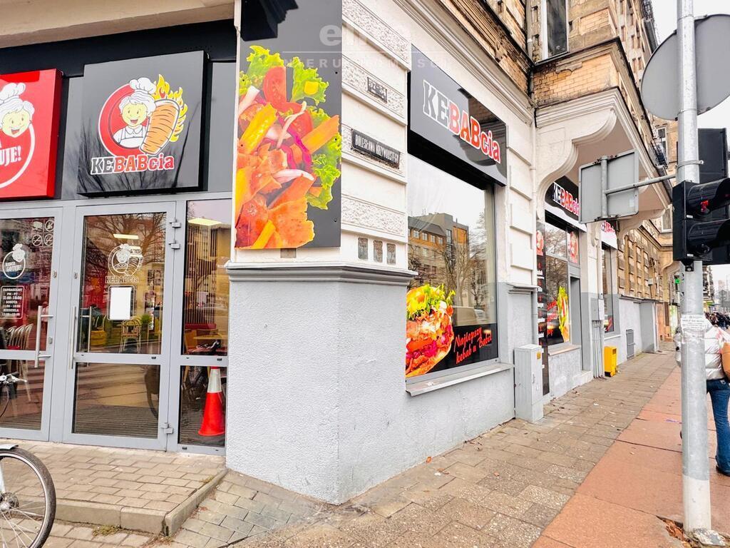 Lokal gastronomiczy Krzywoustego, 200 m2 parter (23)