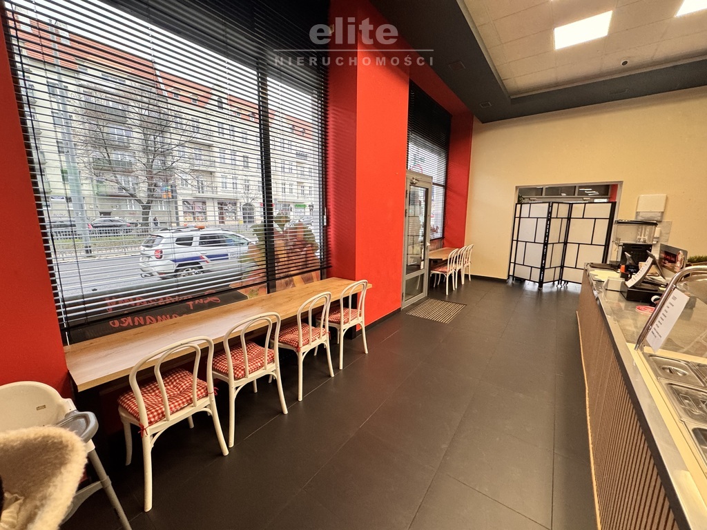 Lokal gastronomiczy Krzywoustego, 200 m2 parter (11)
