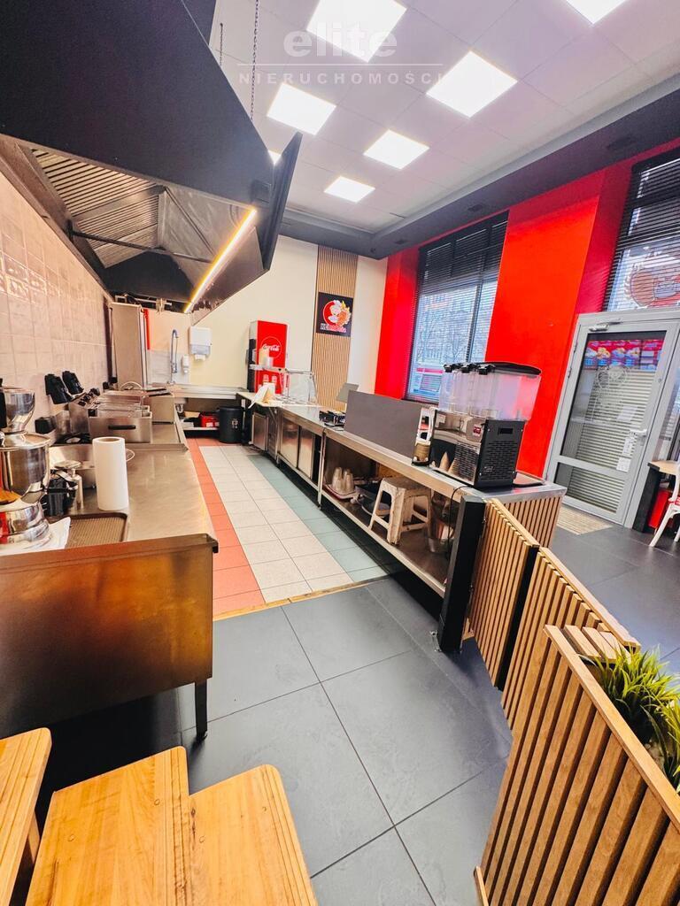 Lokal gastronomiczy Krzywoustego, 200 m2 parter (5)