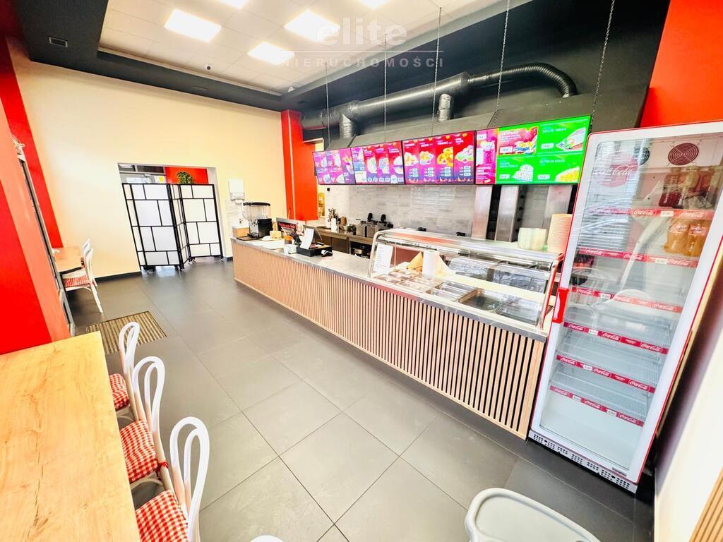 Lokal gastronomiczy Krzywoustego, 200 m2 parter (10)