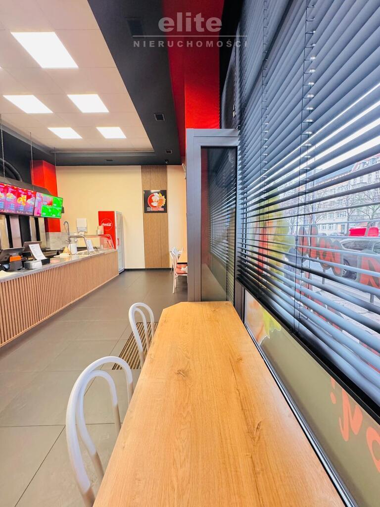 Lokal gastronomiczy Krzywoustego, 200 m2 parter (12)