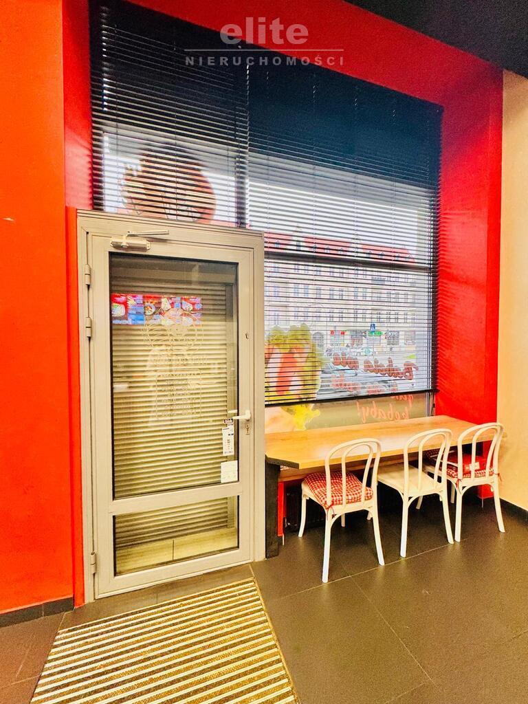 Lokal gastronomiczy Krzywoustego, 200 m2 parter (13)