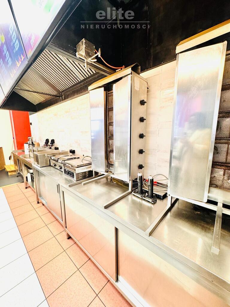 Lokal gastronomiczy Krzywoustego, 200 m2 parter (16)