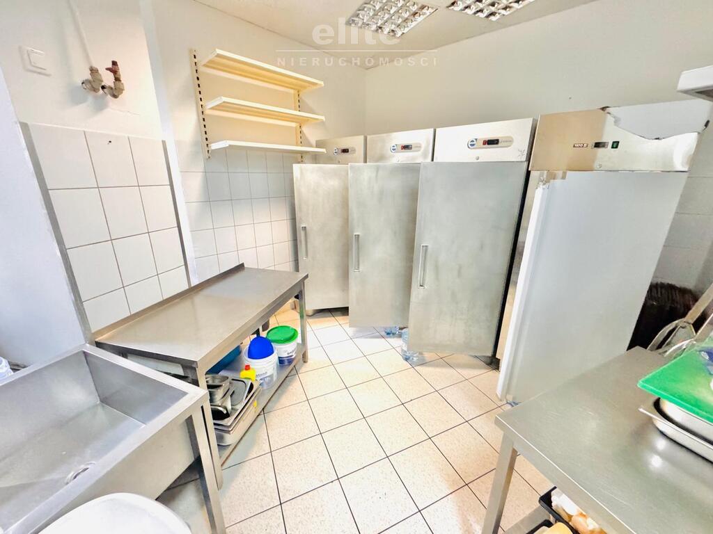 Lokal gastronomiczy Krzywoustego, 200 m2 parter (17)