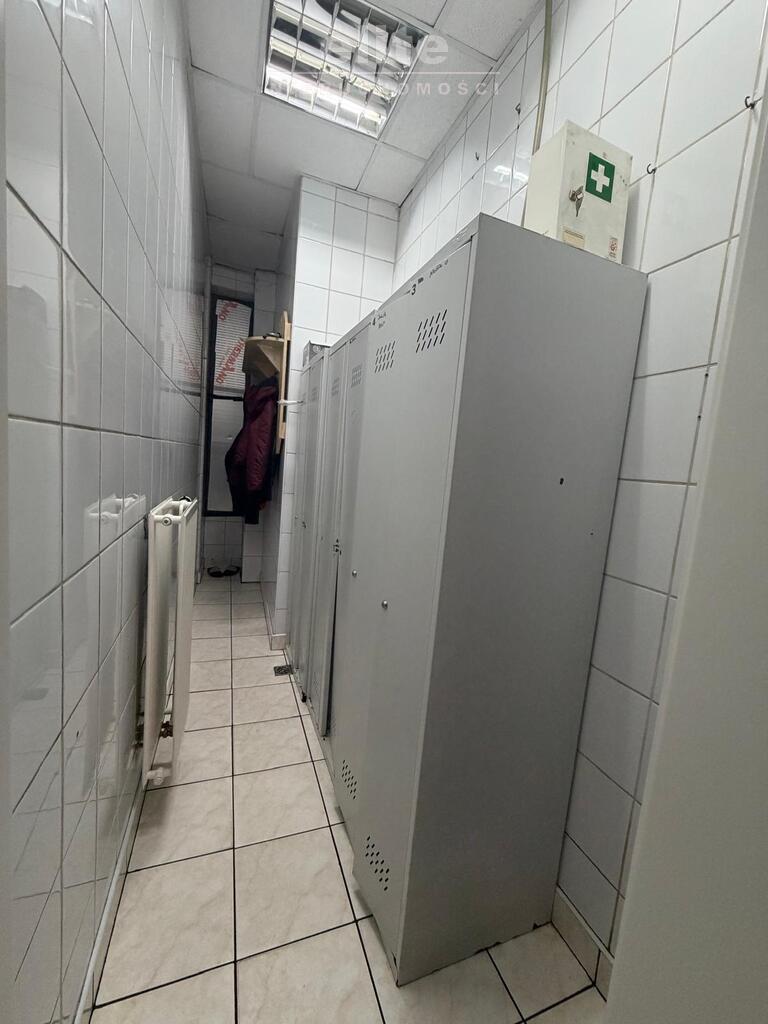 Lokal gastronomiczy Krzywoustego, 200 m2 parter (20)