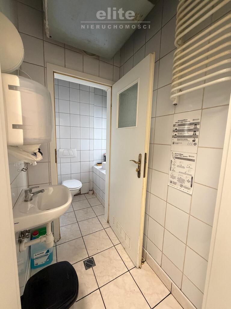 Lokal gastronomiczy Krzywoustego, 200 m2 parter (22)