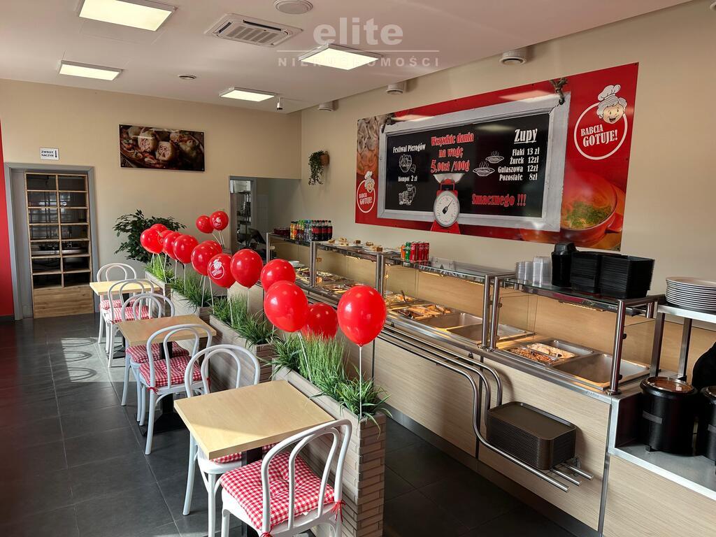 Lokal gastronomiczy Krzywoustego, 200 m2 parter (6)