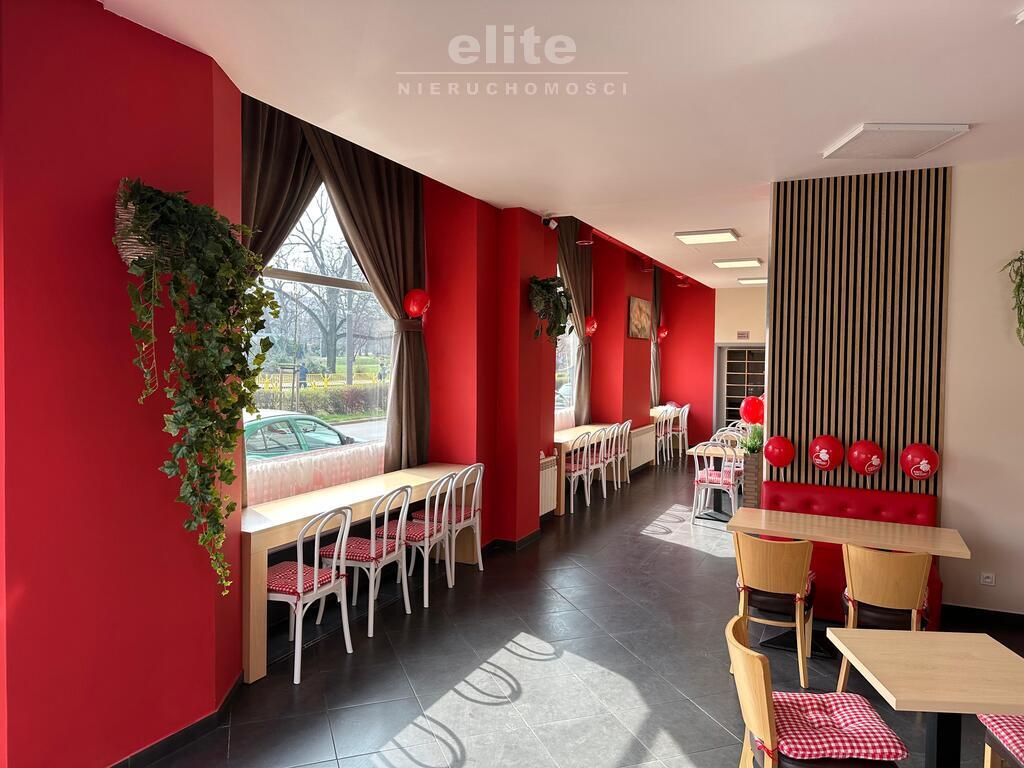 Lokal gastronomiczy Krzywoustego, 200 m2 parter (7)