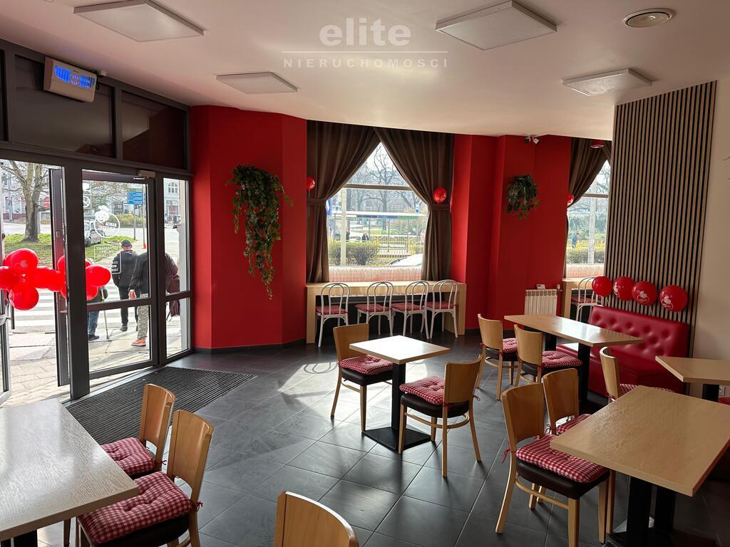 Lokal gastronomiczy Krzywoustego, 200 m2 parter (4)