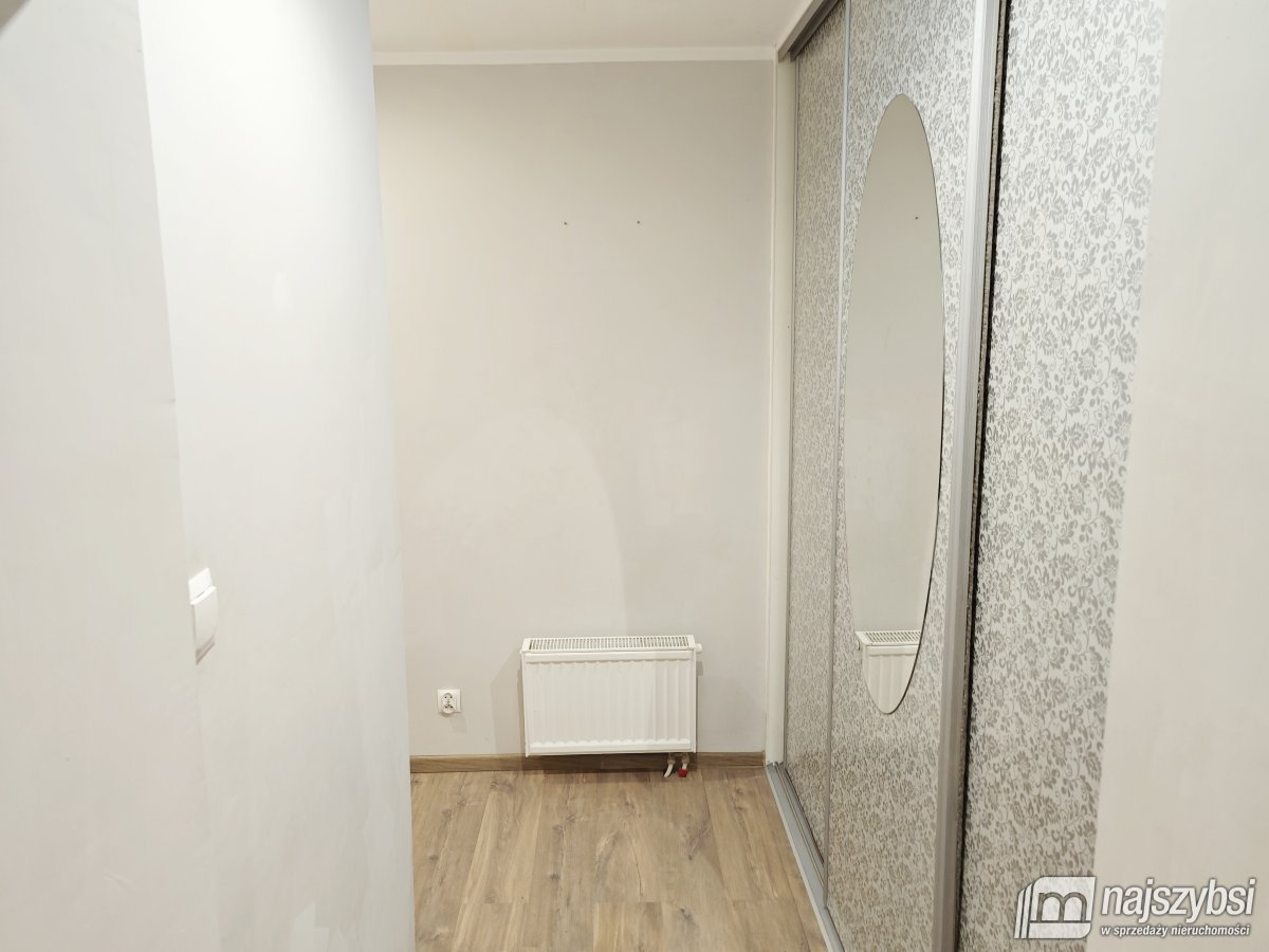 SIANÓW-ŁADNE PRZYTULNE 3POK, 60m2, PARTER OD RĘKI! (11)