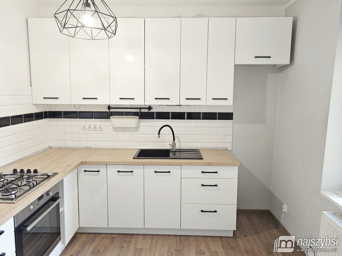 SIANÓW-ŁADNE PRZYTULNE 3POK, 60m2, PARTER OD RĘKI! (13)