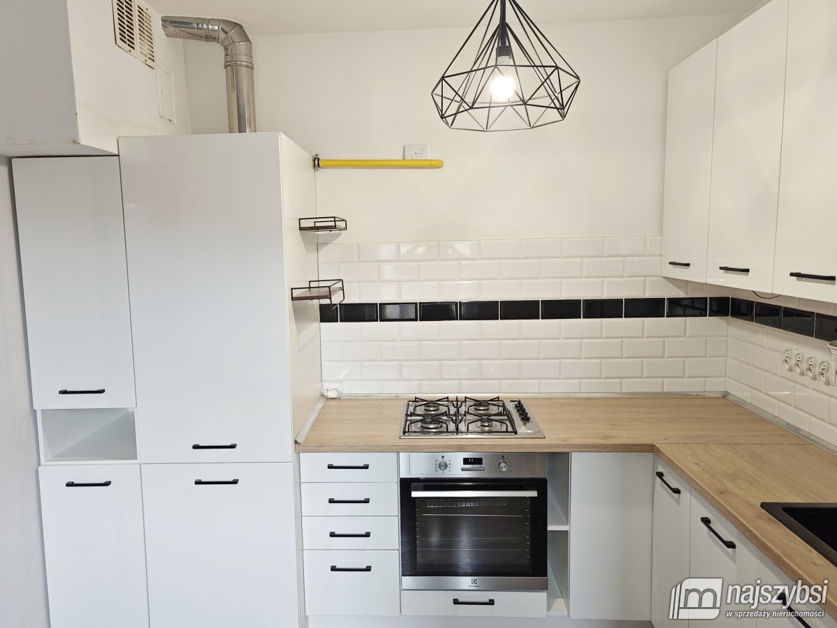 SIANÓW-ŁADNE PRZYTULNE 3POK, 60m2, PARTER OD RĘKI! (15)