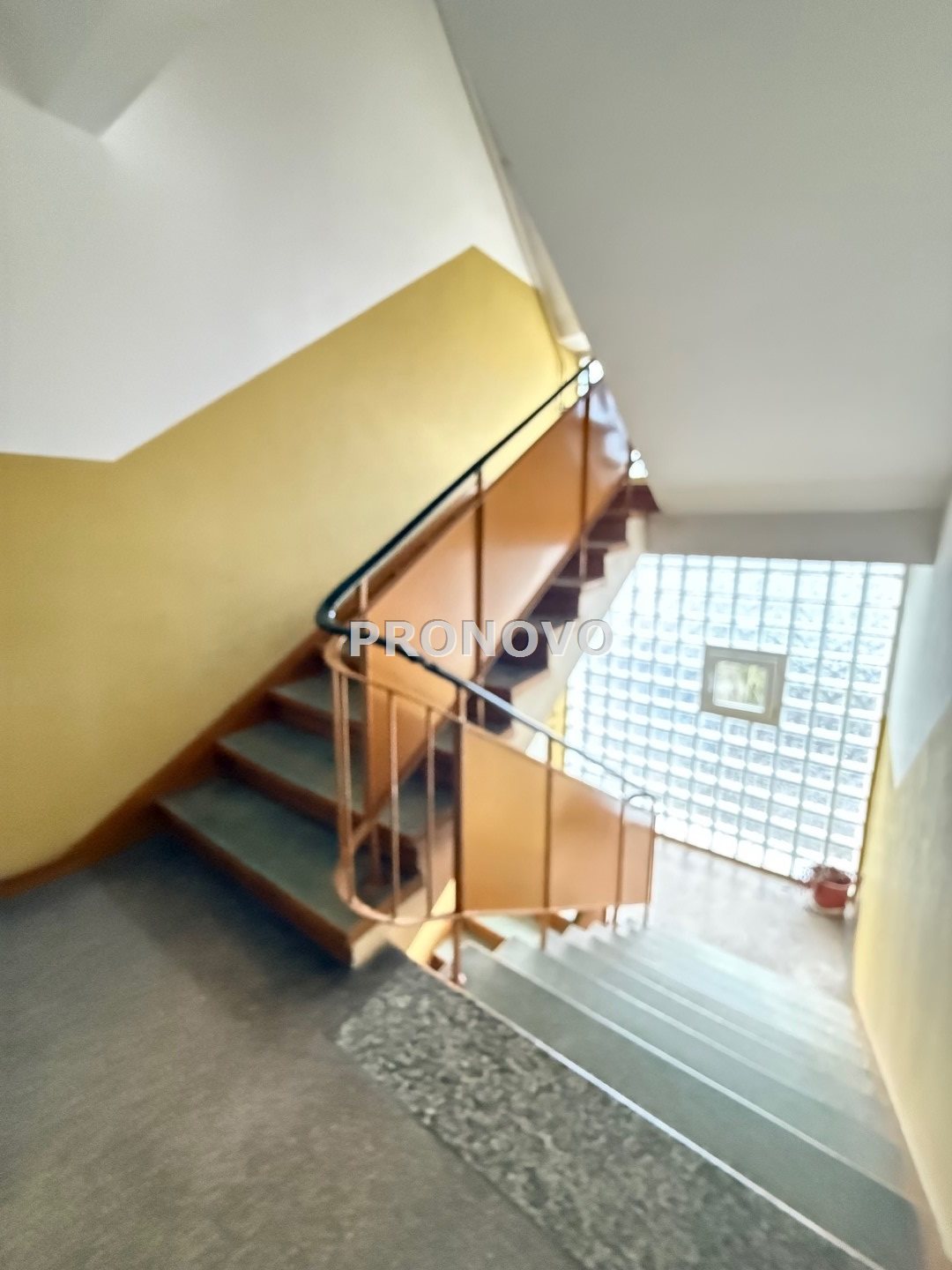 Po remoncie 3 pokoje Stare Miasto (13)