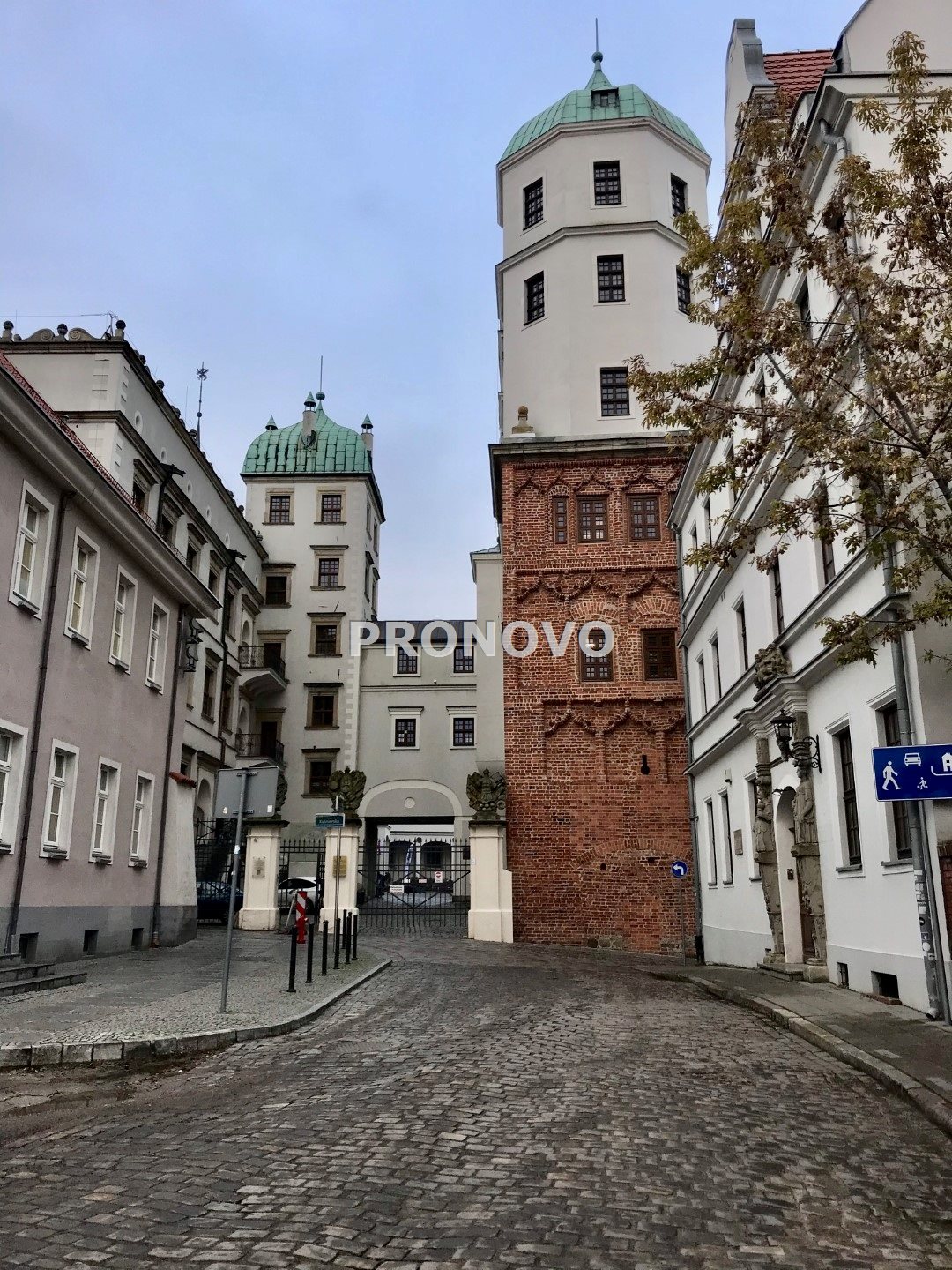 Po remoncie 3 pokoje Stare Miasto (16)