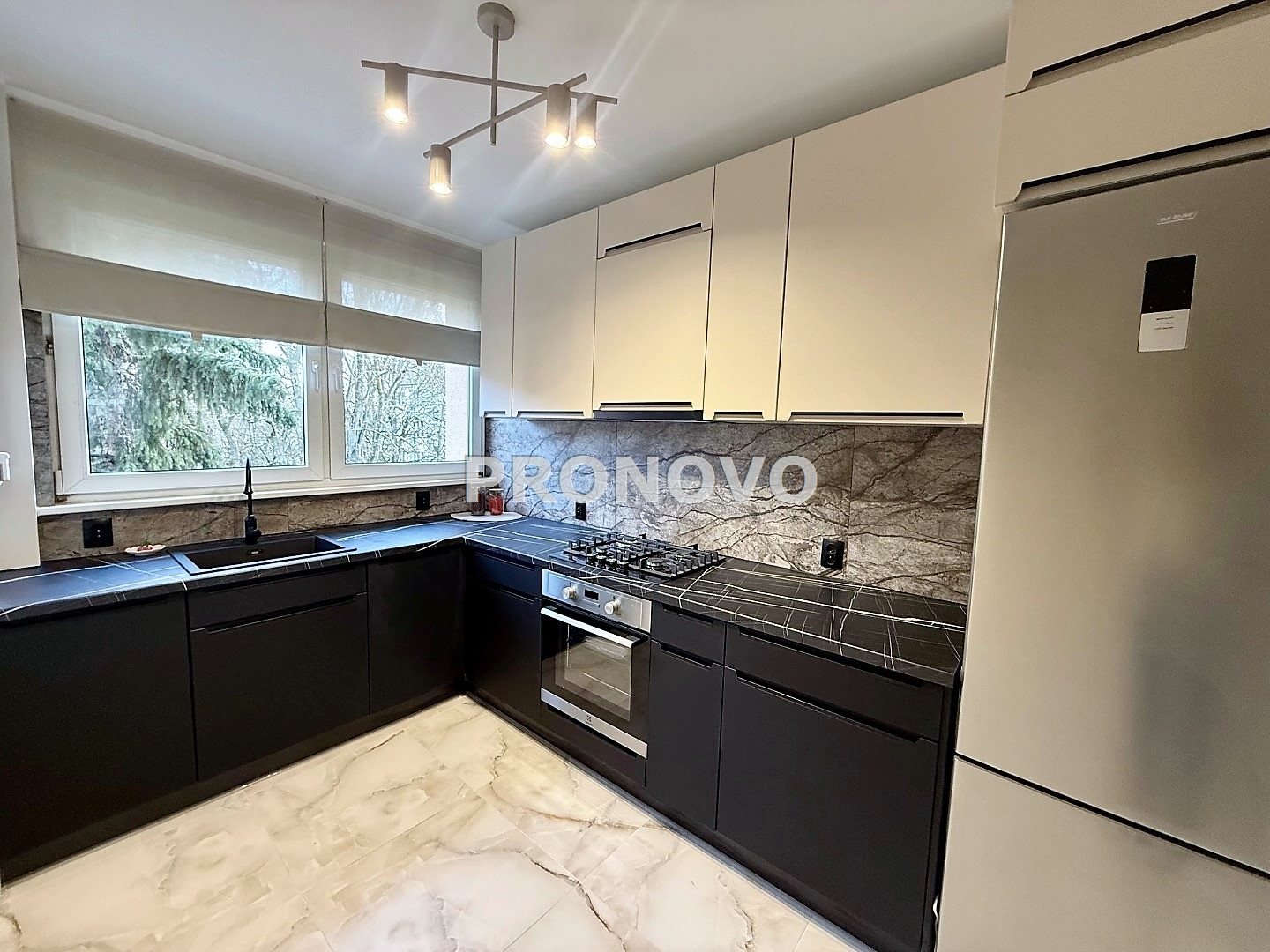 Po remoncie 3 pokoje Stare Miasto (6)