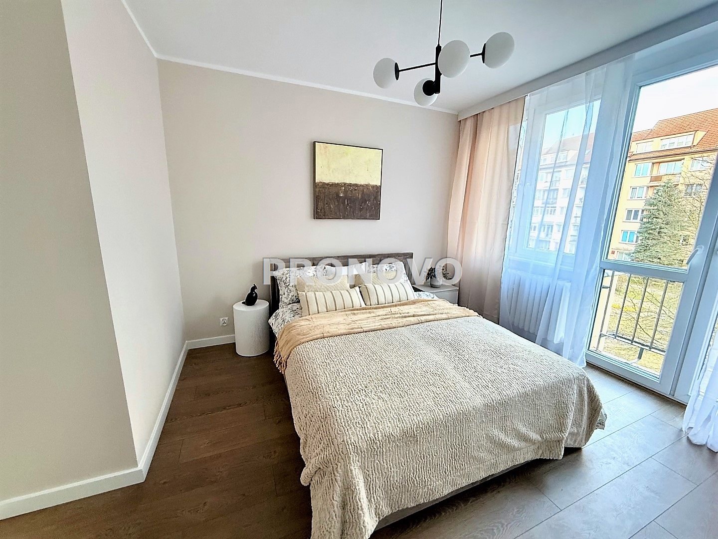 Po remoncie 3 pokoje Stare Miasto (7)