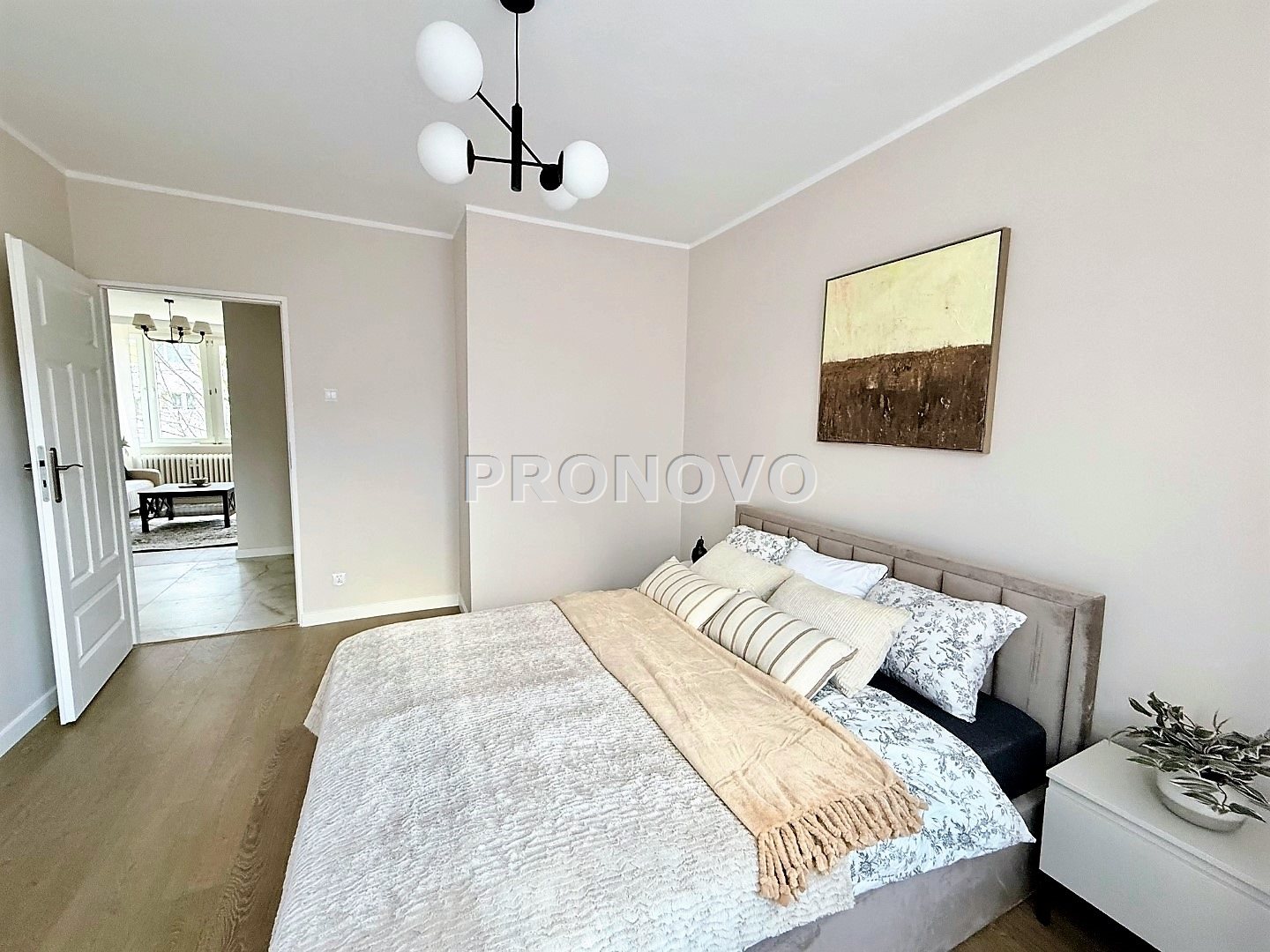 Po remoncie 3 pokoje Stare Miasto (8)