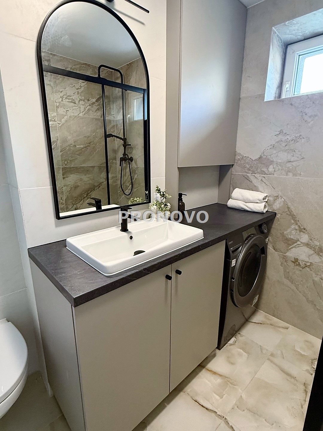 Po remoncie 3 pokoje Stare Miasto (9)