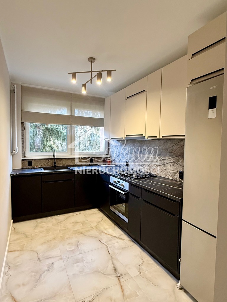 Szczecin, Stare miasto 3 pok z widokiem na Katedrę (5)