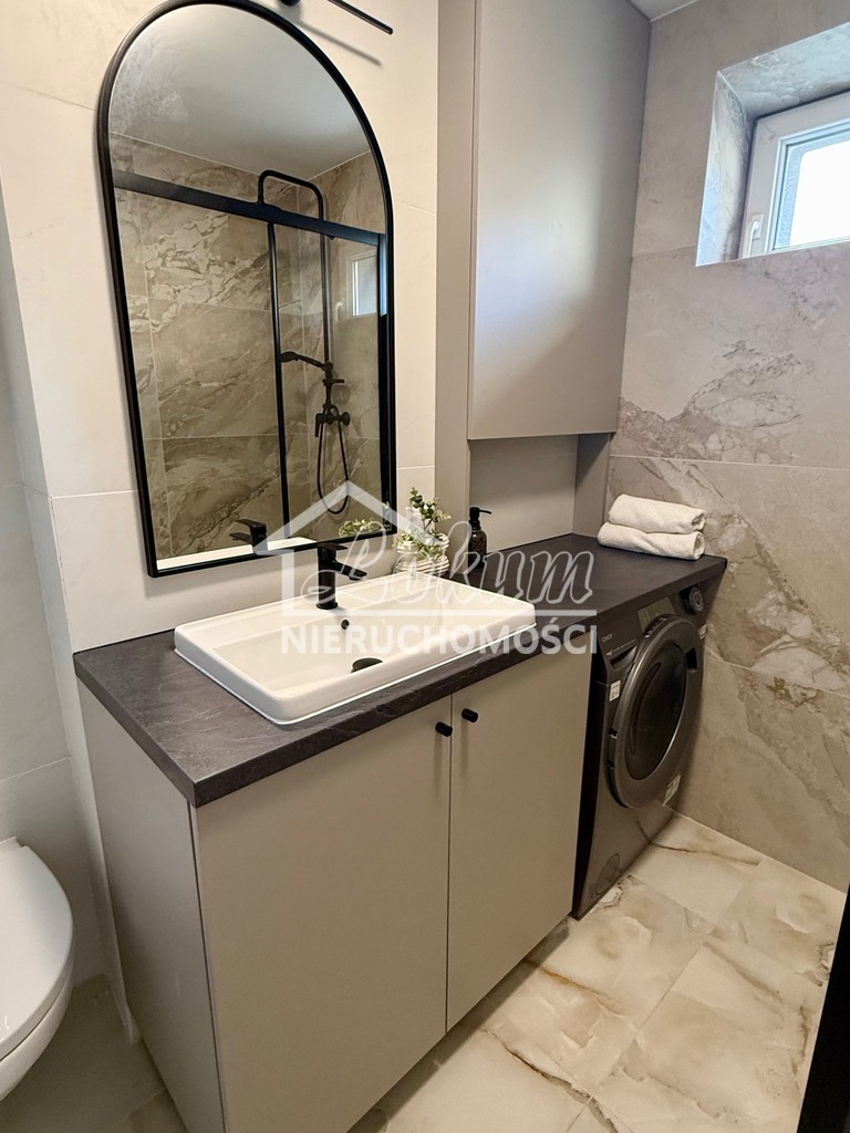 Szczecin, Stare miasto 3 pok z widokiem na Katedrę (8)