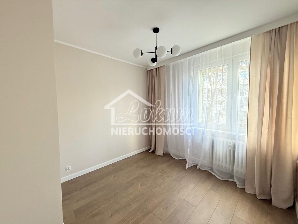 Szczecin, Stare miasto 3 pok z widokiem na Katedrę (10)