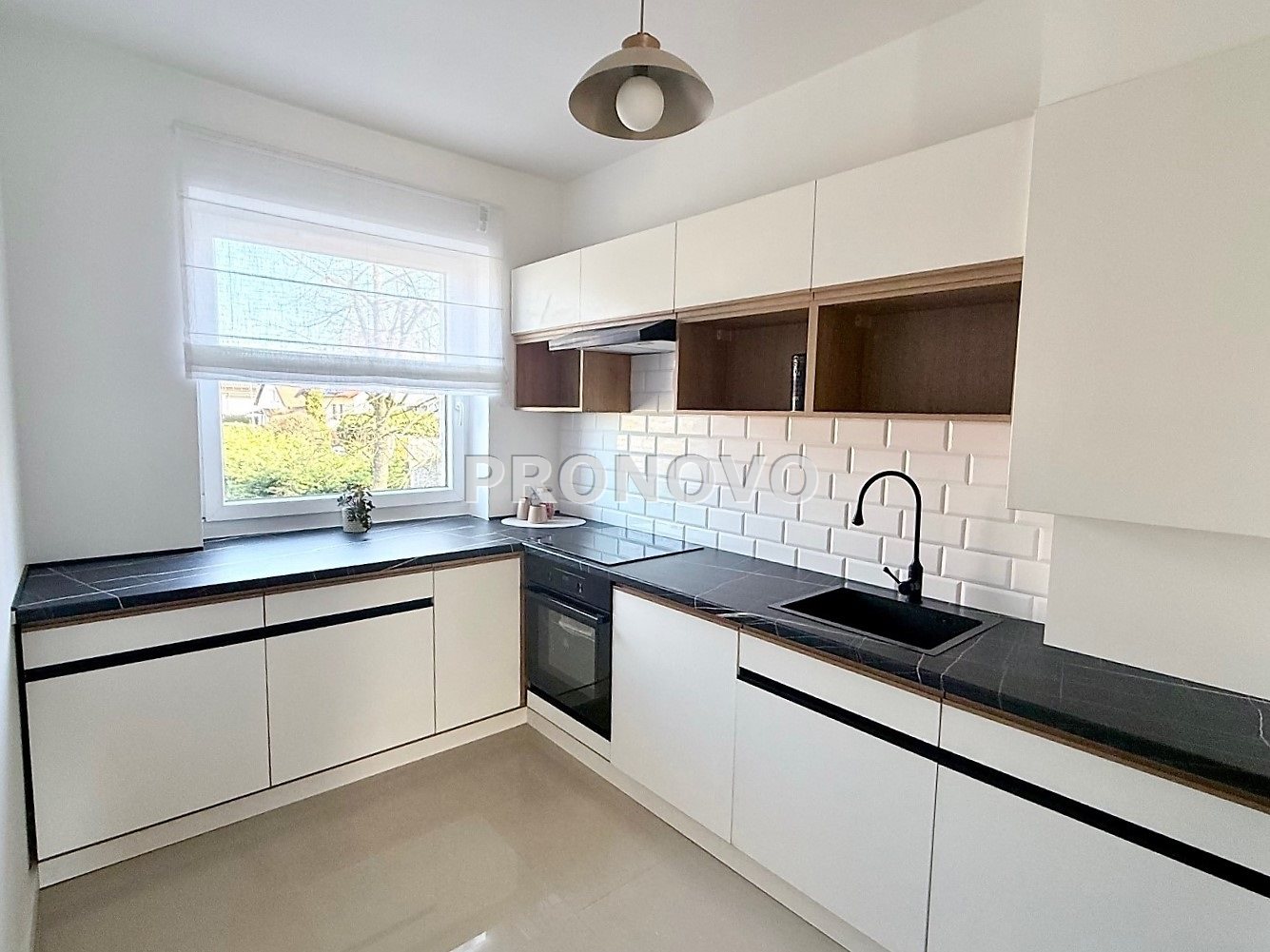 Po remoncie 4 pokoje Podjuchy (1)