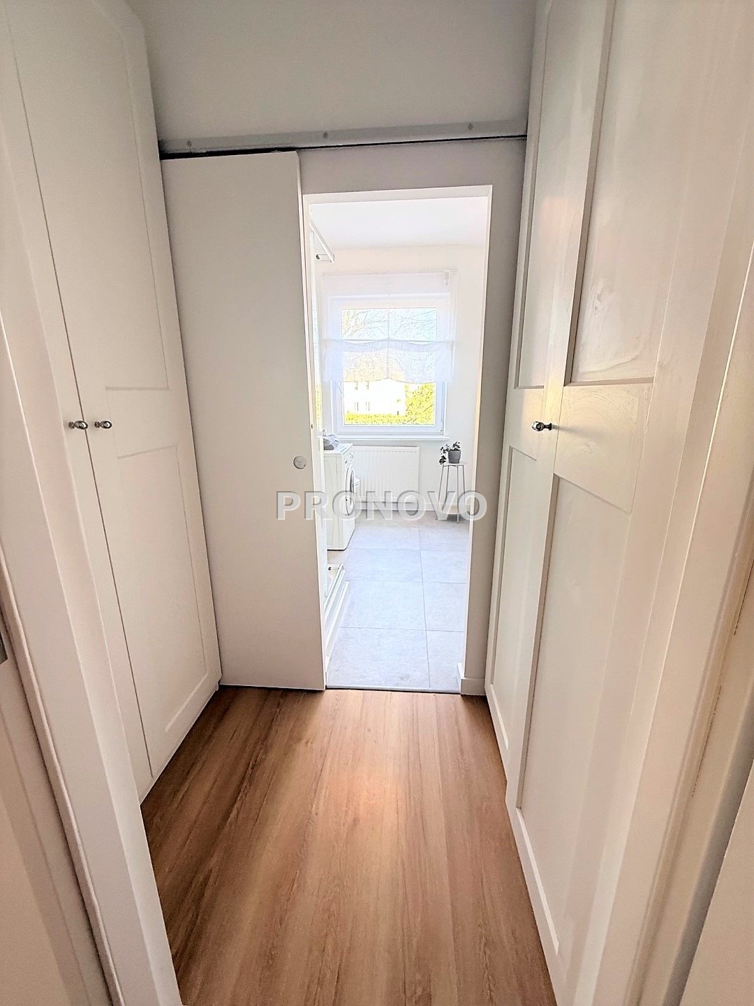 Po remoncie 4 pokoje Podjuchy (10)