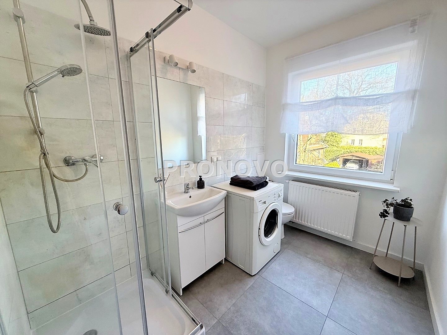 Po remoncie 4 pokoje Podjuchy (11)