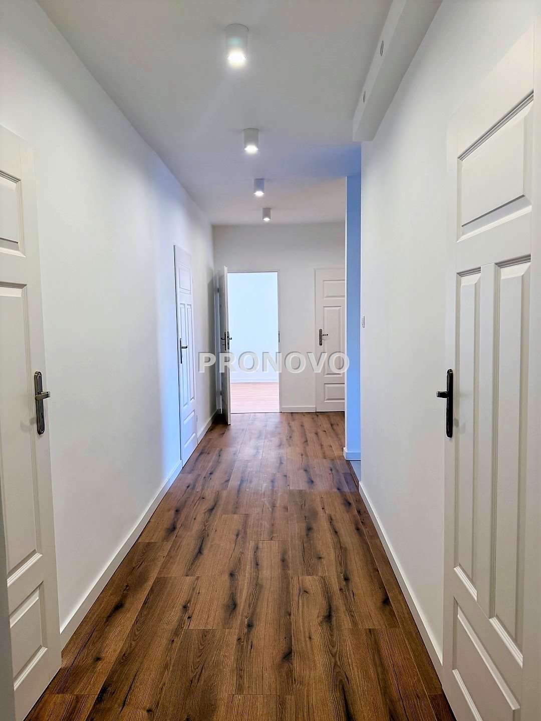 Po remoncie 4 pokoje Podjuchy (12)