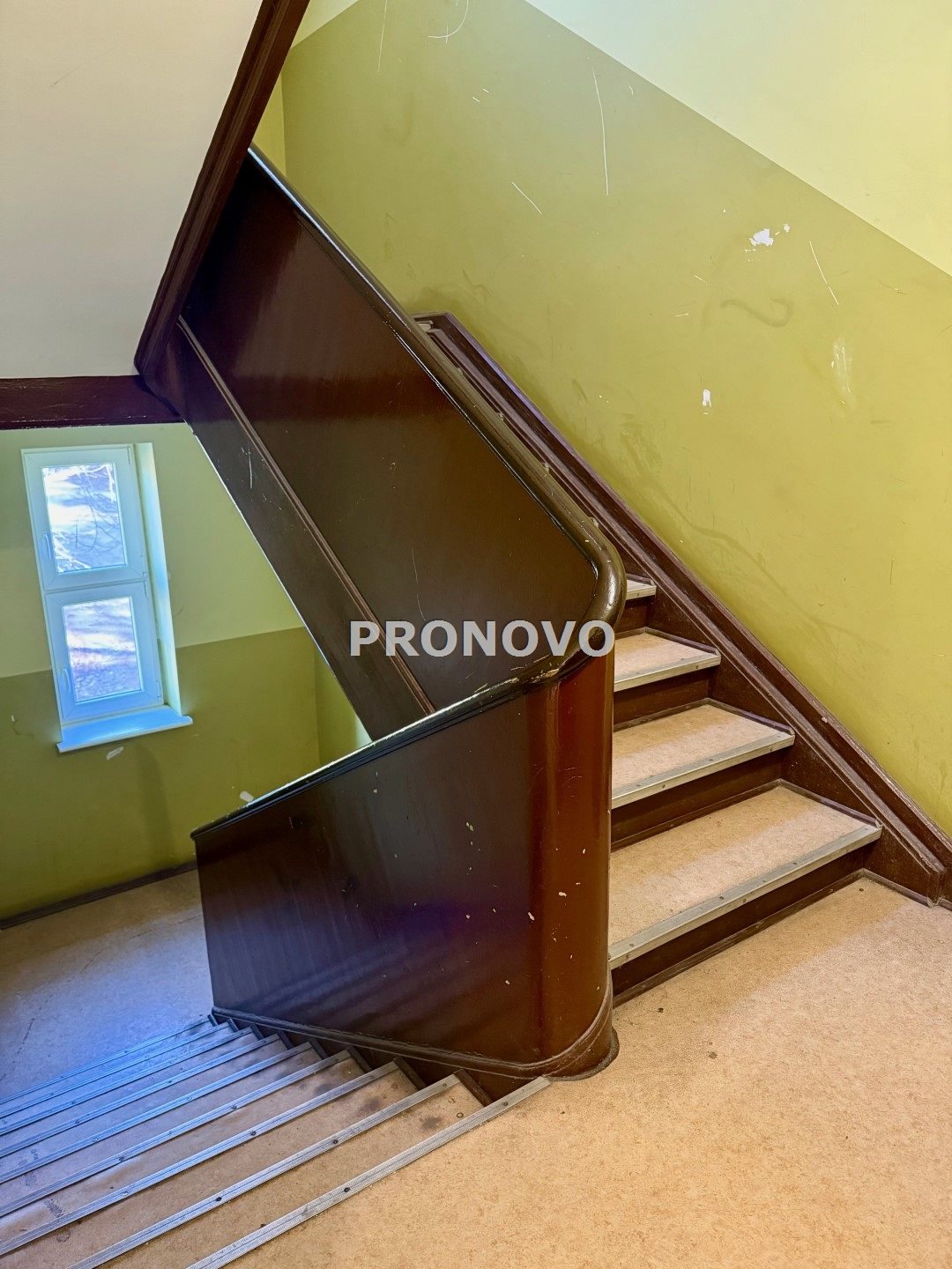 Po remoncie 4 pokoje Podjuchy (13)