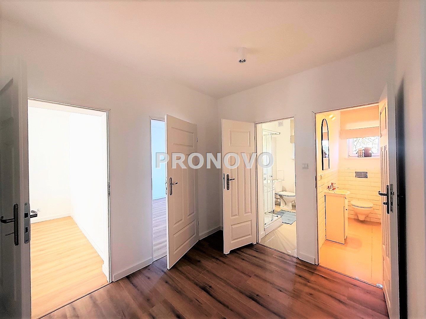 Po remoncie 4 pokoje Podjuchy (14)