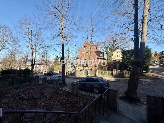 Po remoncie 4 pokoje Podjuchy (15)