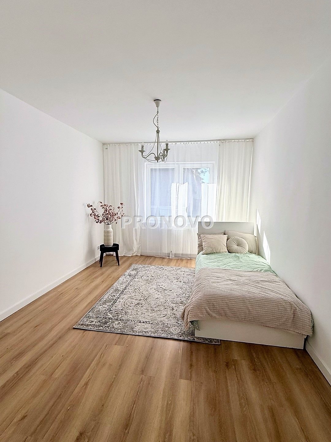 Po remoncie 4 pokoje Podjuchy (2)