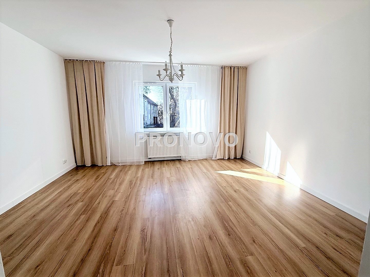 Po remoncie 4 pokoje Podjuchy (3)