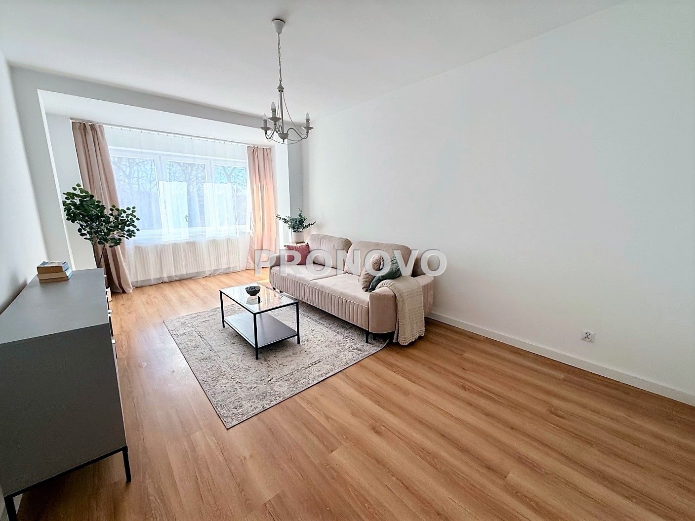 Po remoncie 4 pokoje Podjuchy (4)