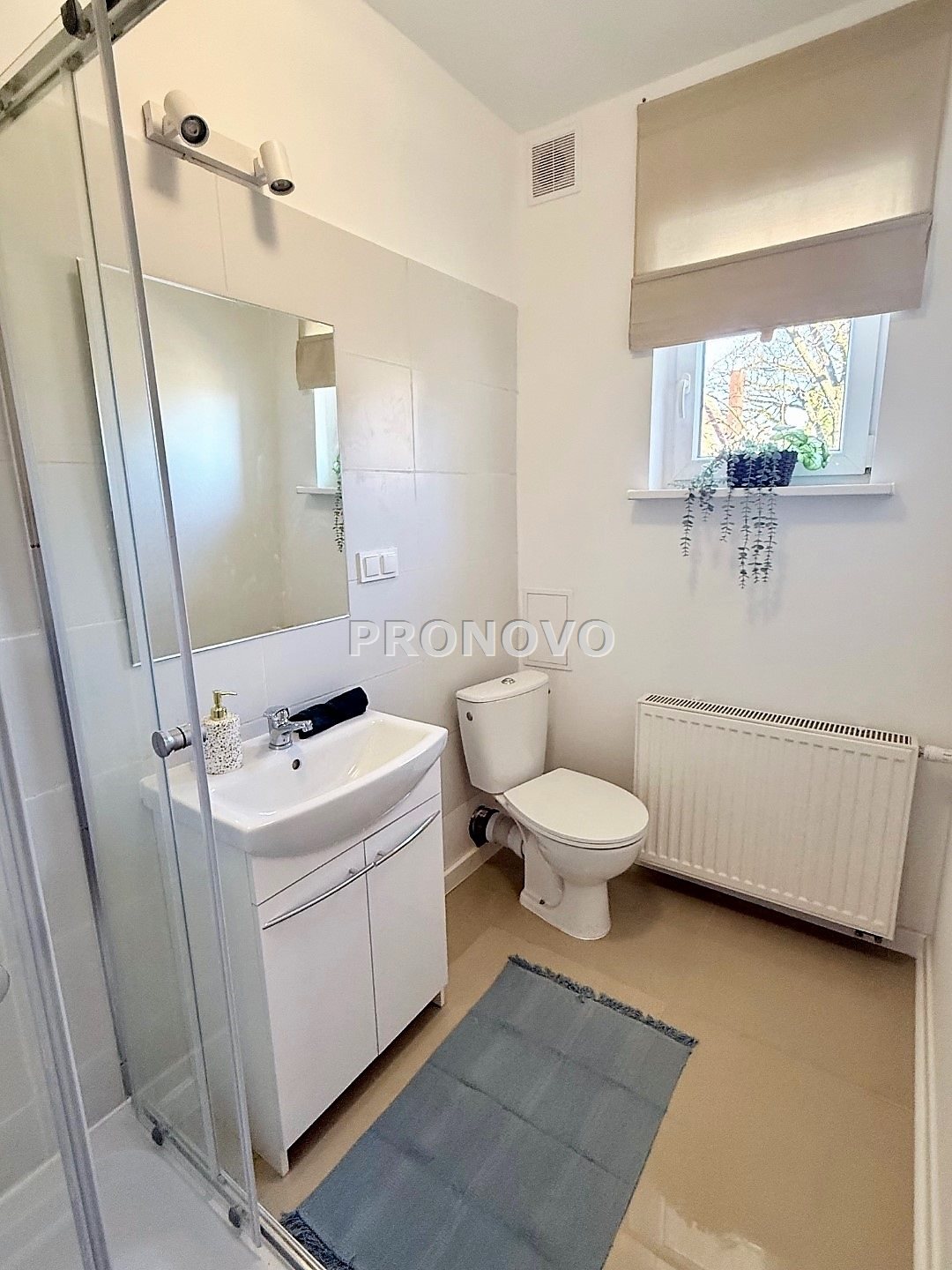 Po remoncie 4 pokoje Podjuchy (6)