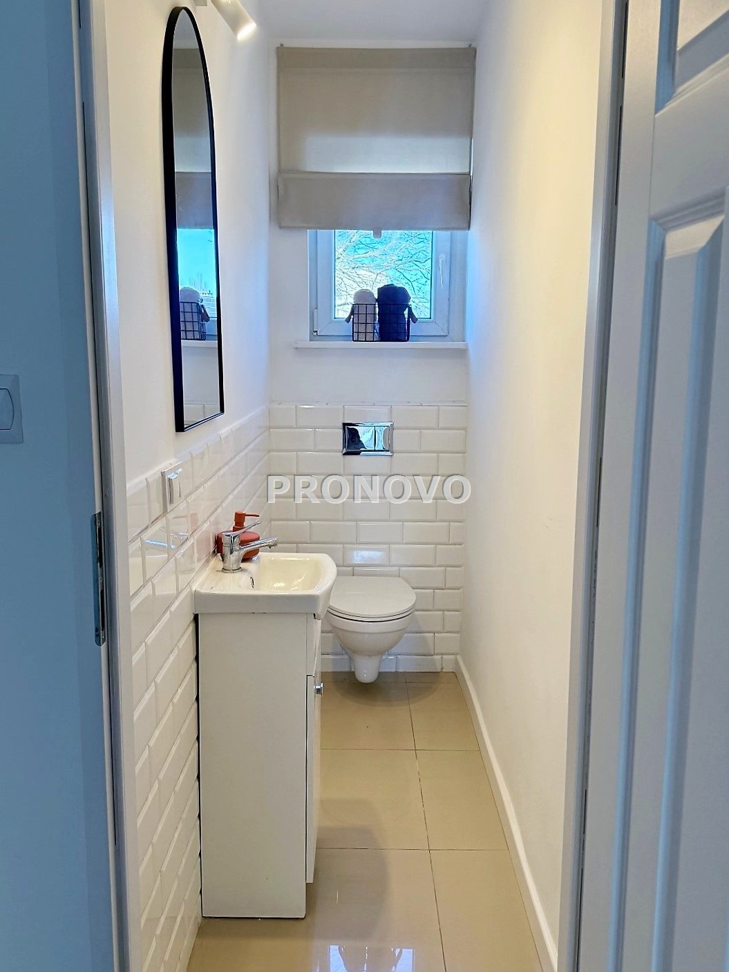 Po remoncie 4 pokoje Podjuchy (7)