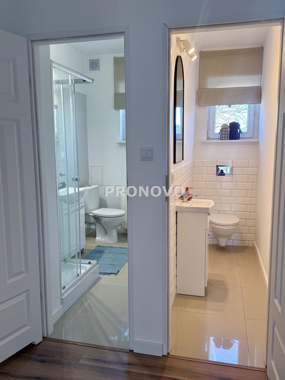 Po remoncie 4 pokoje Podjuchy (8)