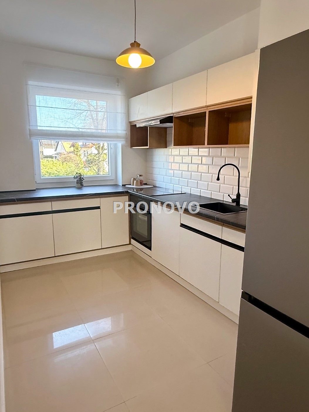 Po remoncie 4 pokoje Podjuchy (9)