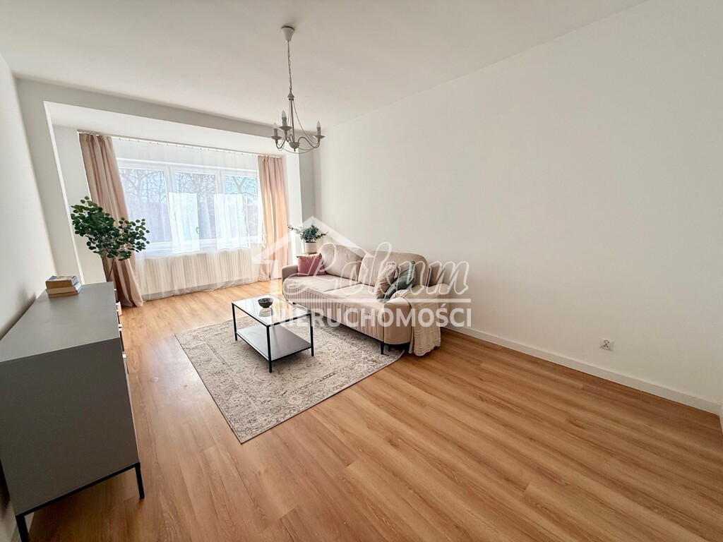 Szczecin, Podjuchy 4 pokoje po remoncie (3)